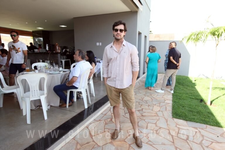 resized_ELOISA MATTOS- PAELLA CASAMENTO (85)