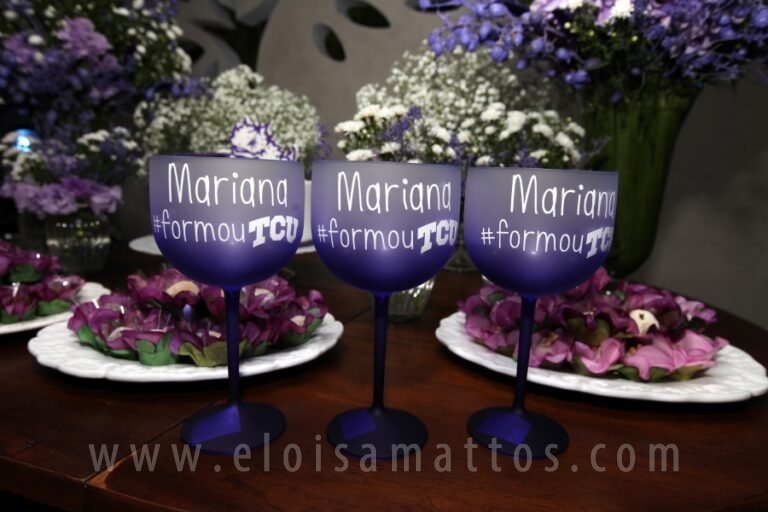 resized_ELOISA MATTOS (10)