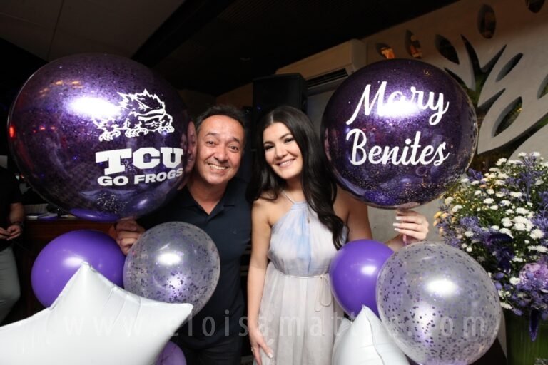 resized_ELOISA MATTOS (100)