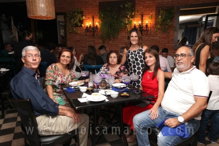 resized_ELOISA MATTOS (103)