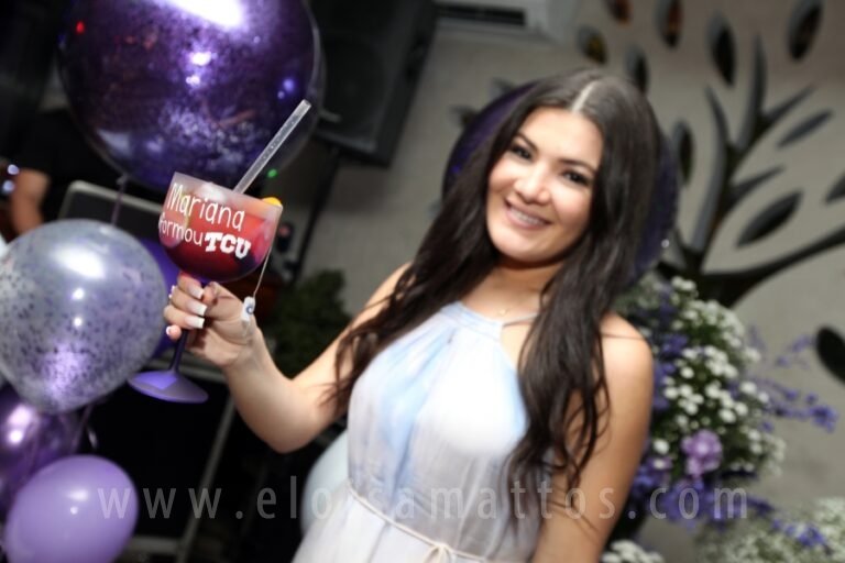 resized_ELOISA MATTOS (105)