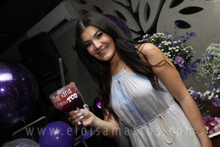 resized_ELOISA MATTOS (107)
