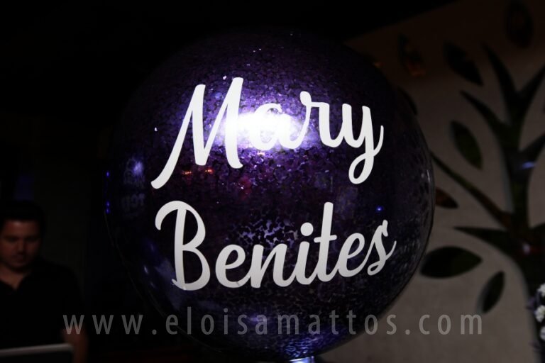 resized_ELOISA MATTOS (11)
