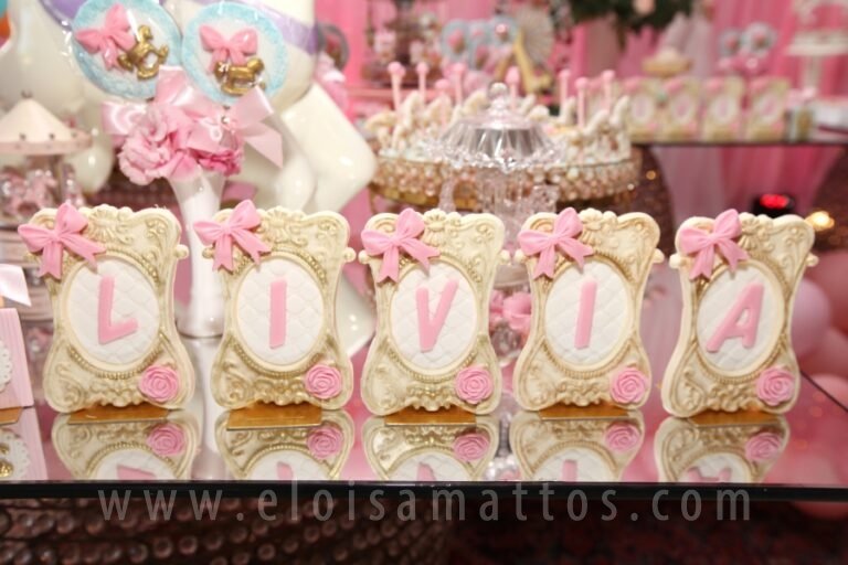 resized_ELOISA MATTOS (12)