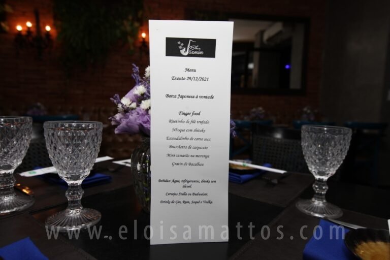 resized_ELOISA MATTOS (12)