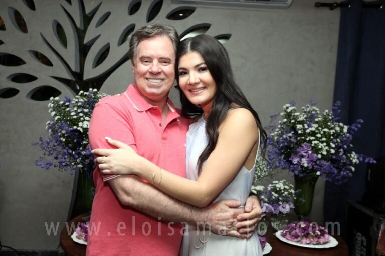 resized_ELOISA MATTOS (127)