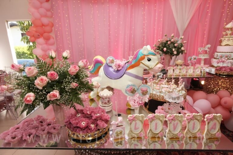 resized_ELOISA MATTOS (13)