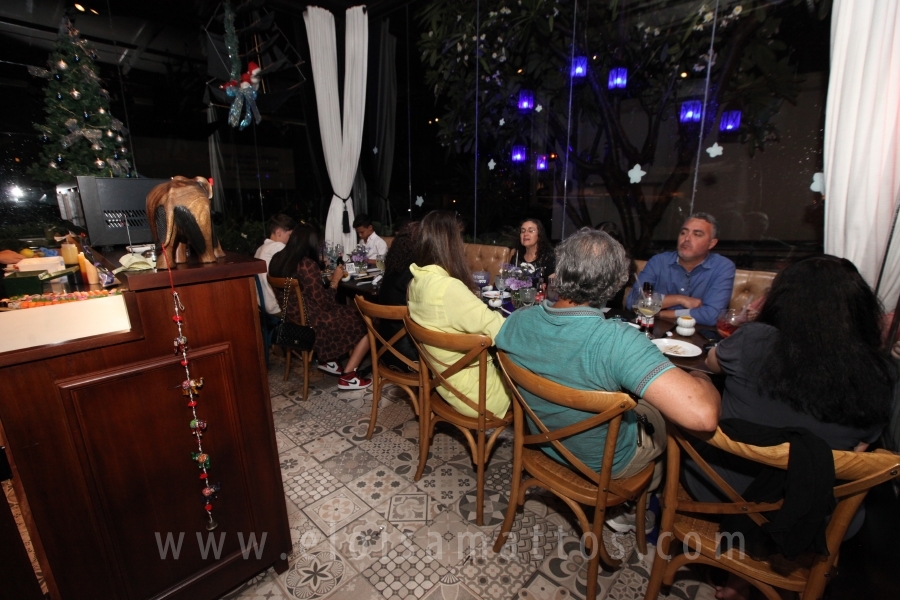 FORMATURA – MESTRADO EM CRIMINOLOGIA – MARIANA ROSÁRIO BENITES (T.C.U.) - Eloisa Mattos