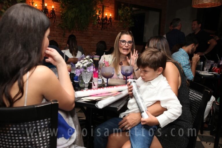 resized_ELOISA MATTOS (139)