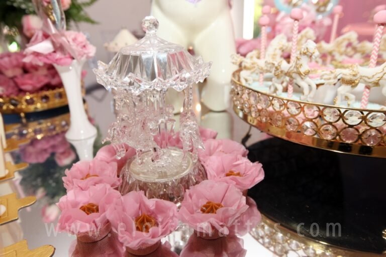 resized_ELOISA MATTOS (14)