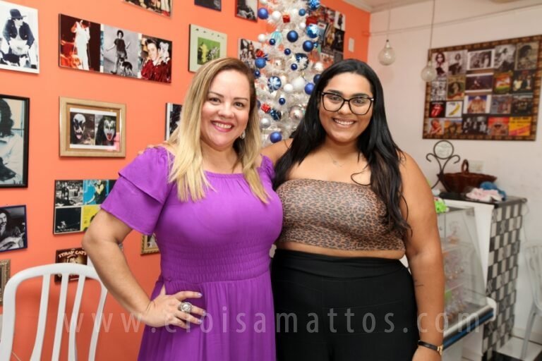 resized_ELOISA MATTOS (15)