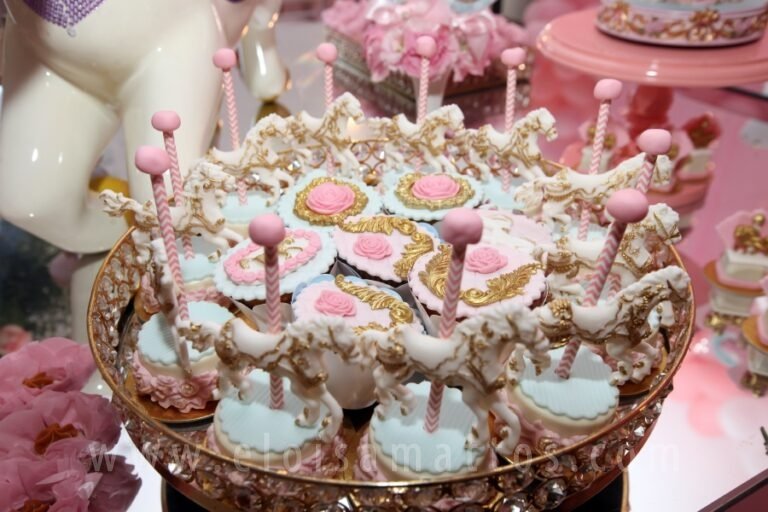 resized_ELOISA MATTOS (15)