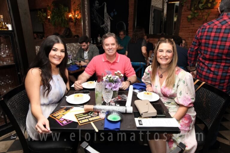 resized_ELOISA MATTOS (162)