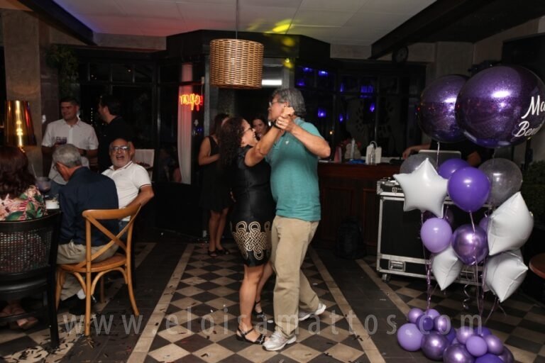 resized_ELOISA MATTOS (164)