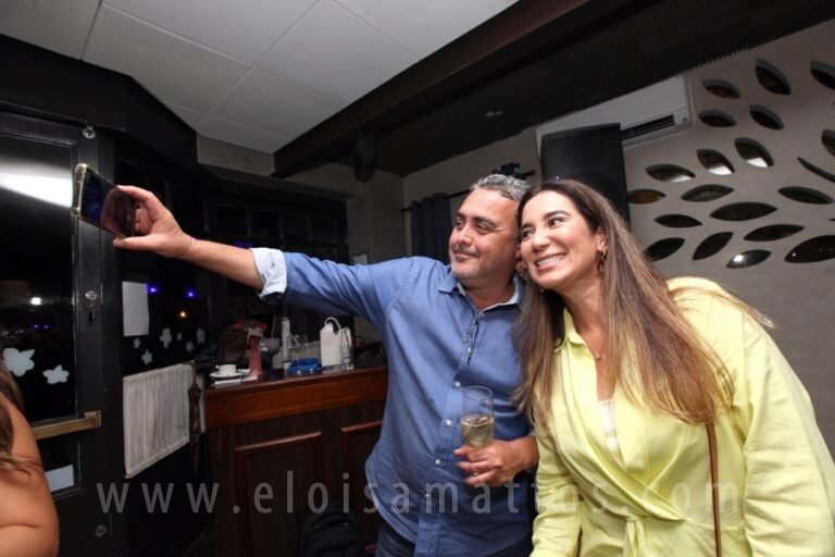 resized_ELOISA MATTOS (213)