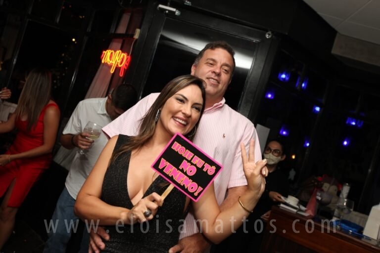 resized_ELOISA MATTOS (222)