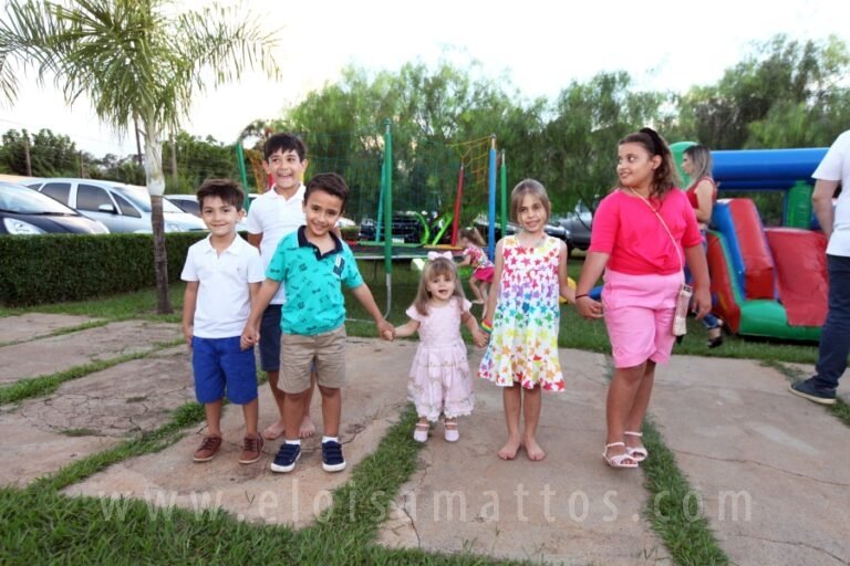 resized_ELOISA MATTOS (242)