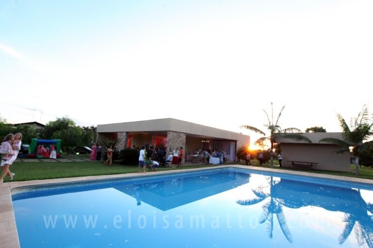 resized_ELOISA MATTOS (252)