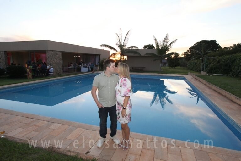 resized_ELOISA MATTOS (267)