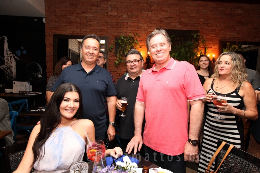 FORMATURA – MESTRADO EM CRIMINOLOGIA – MARIANA ROSÁRIO BENITES (T.C.U.) - Eloisa Mattos