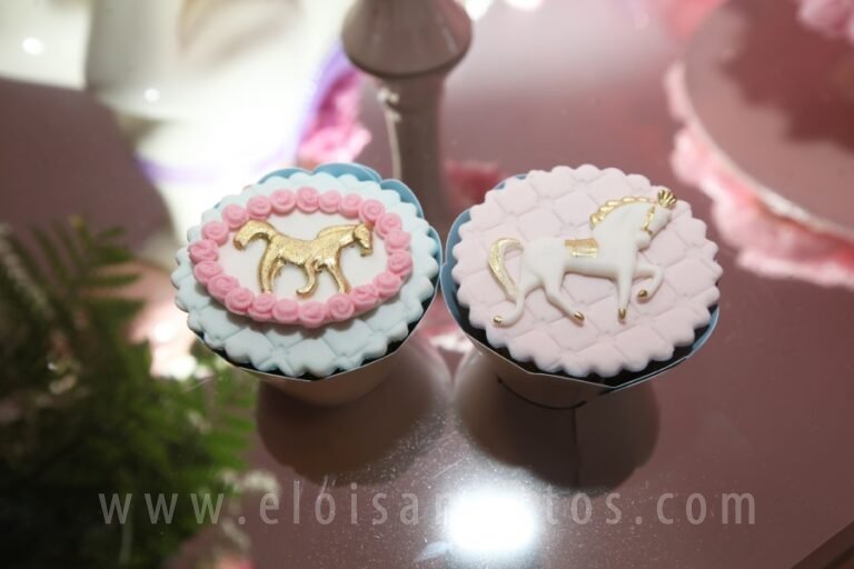 resized_ELOISA MATTOS (27)