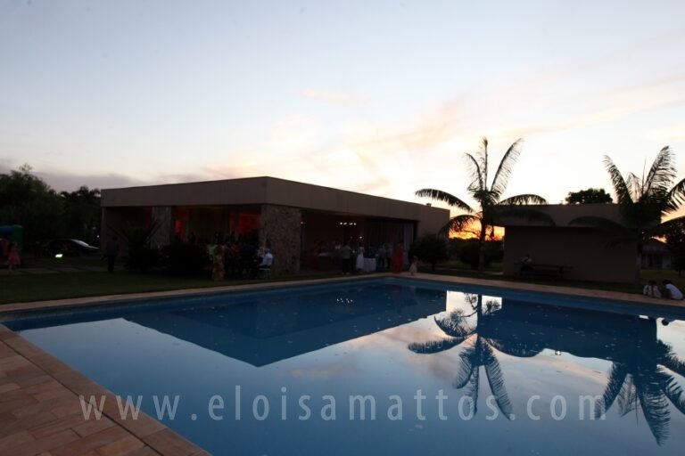 resized_ELOISA MATTOS (276)