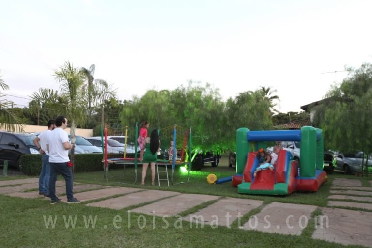 resized_ELOISA MATTOS (278)