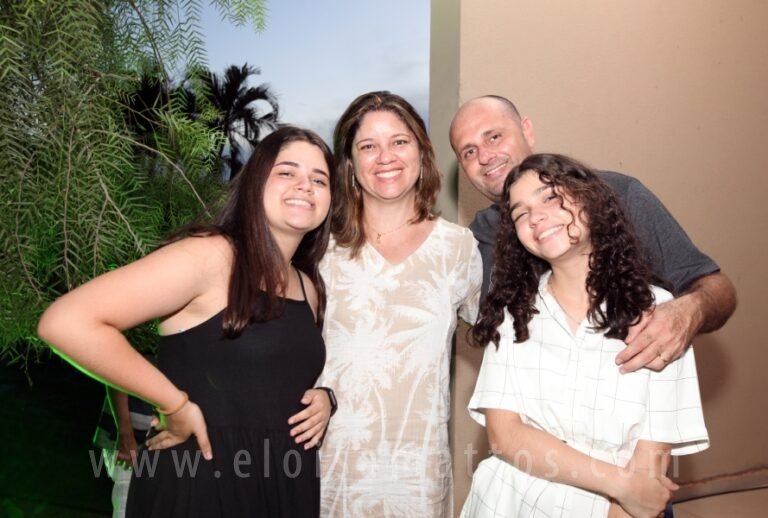 resized_ELOISA MATTOS (283)