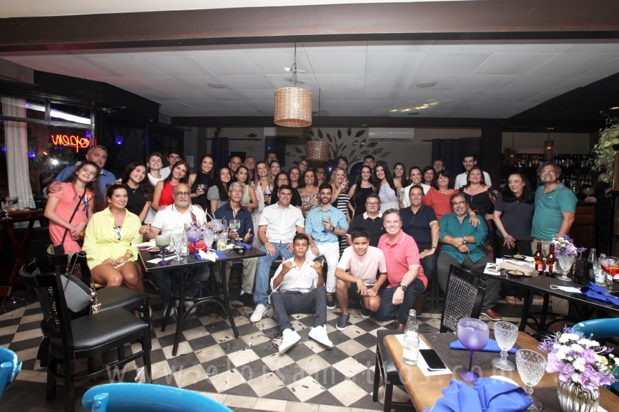 FORMATURA – MESTRADO EM CRIMINOLOGIA – MARIANA ROSÁRIO BENITES (T.C.U.) - Eloisa Mattos