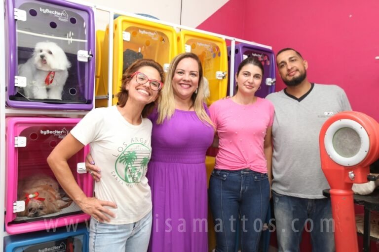resized_ELOISA MATTOS (29)