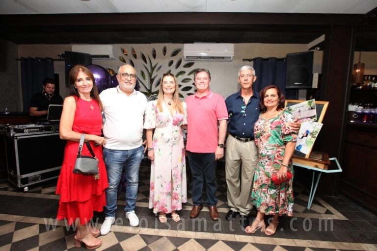 resized_ELOISA MATTOS (30)