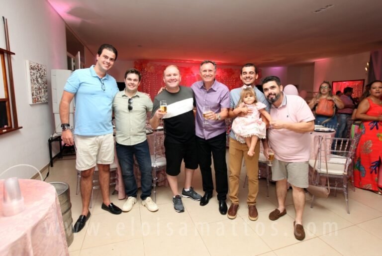 resized_ELOISA MATTOS (311)