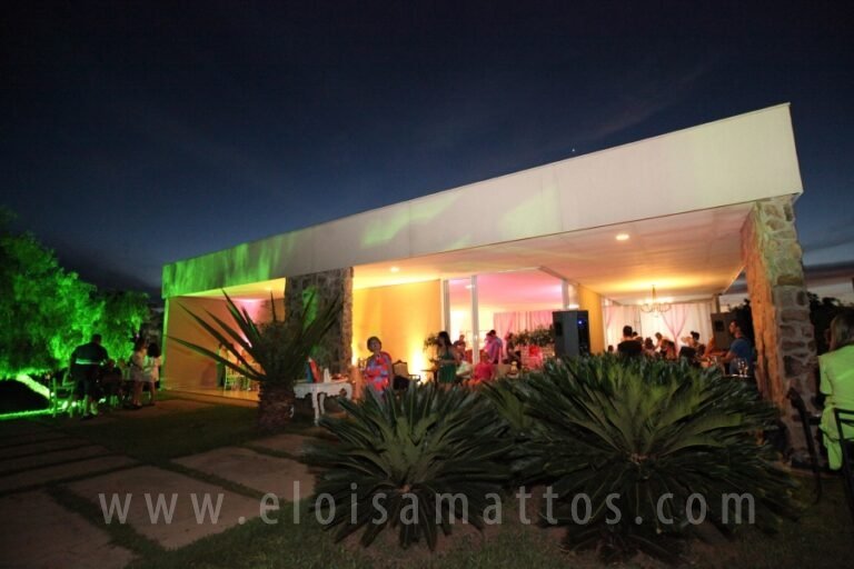 resized_ELOISA MATTOS (313)