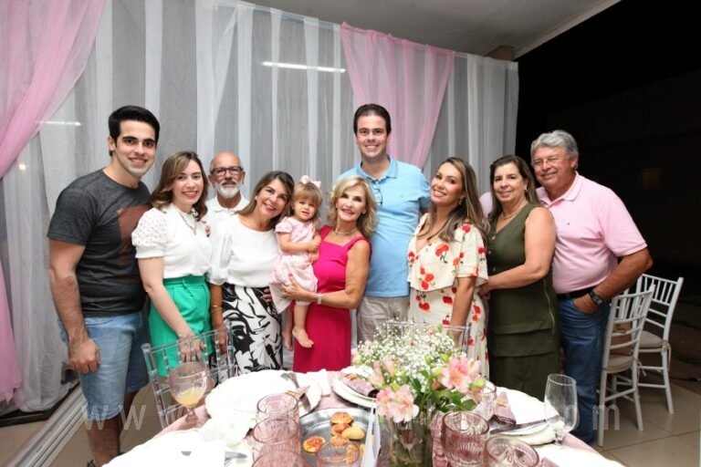 resized_ELOISA MATTOS (319)