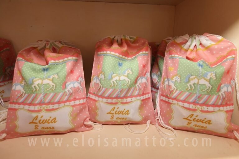 resized_ELOISA MATTOS (32)