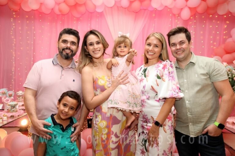 resized_ELOISA MATTOS (330)