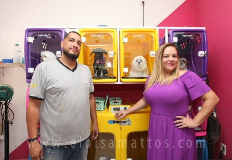 resized_ELOISA MATTOS (34)