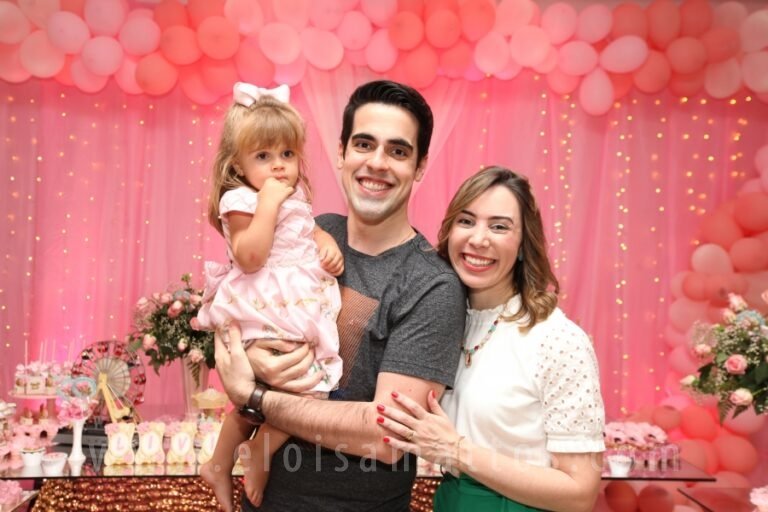 resized_ELOISA MATTOS (354)