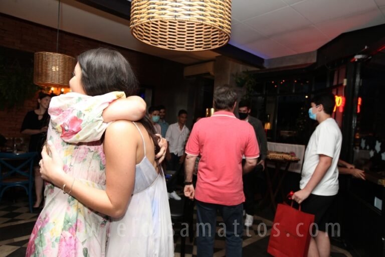 resized_ELOISA MATTOS (37)