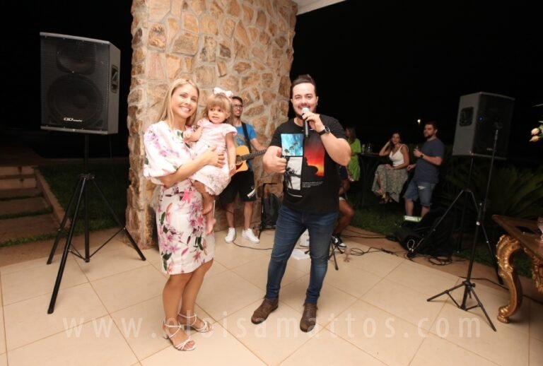 resized_ELOISA MATTOS (376)