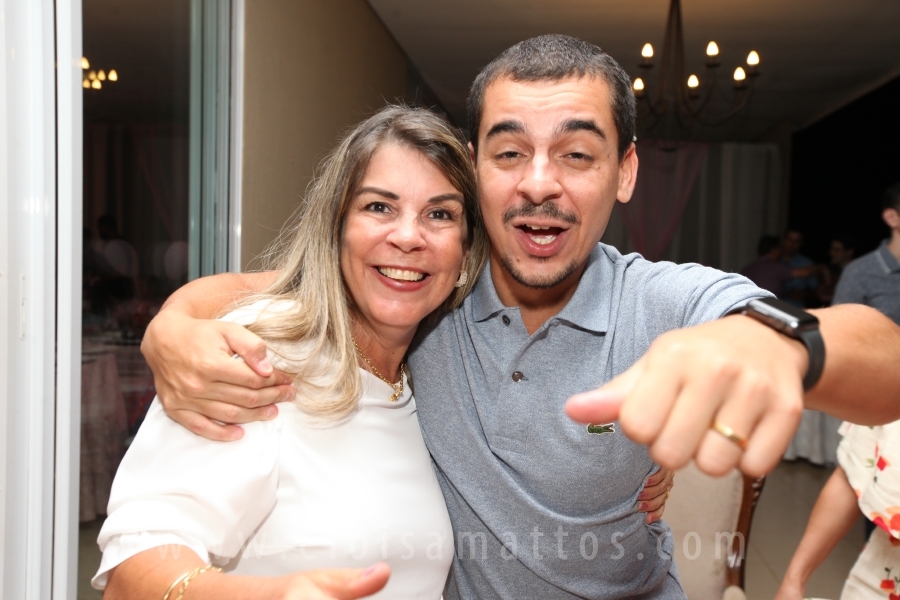 ANIVERSÁRIO DE 2 ANOS DE LÍVIA PAVAN PARISE - Eloisa Mattos