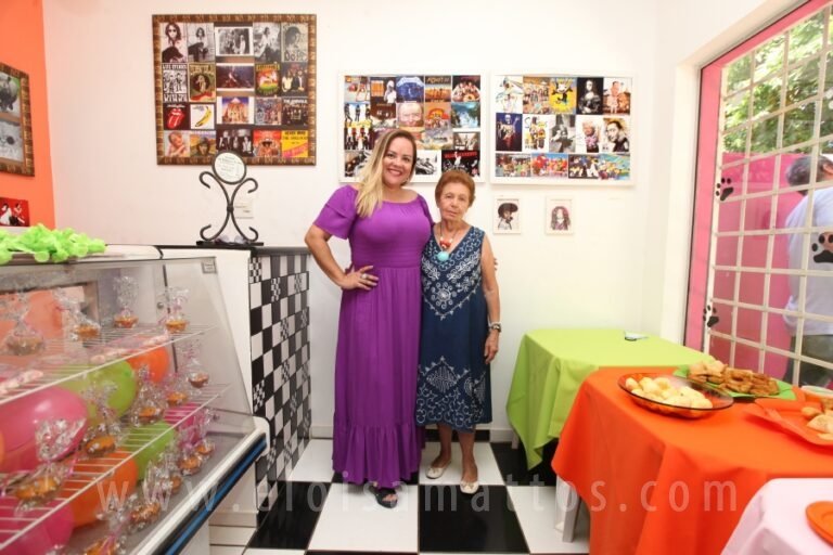 resized_ELOISA MATTOS (39)