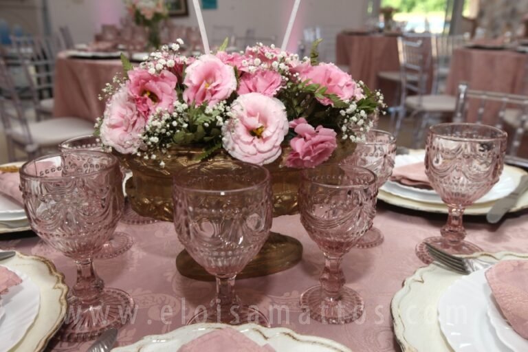 resized_ELOISA MATTOS (4)