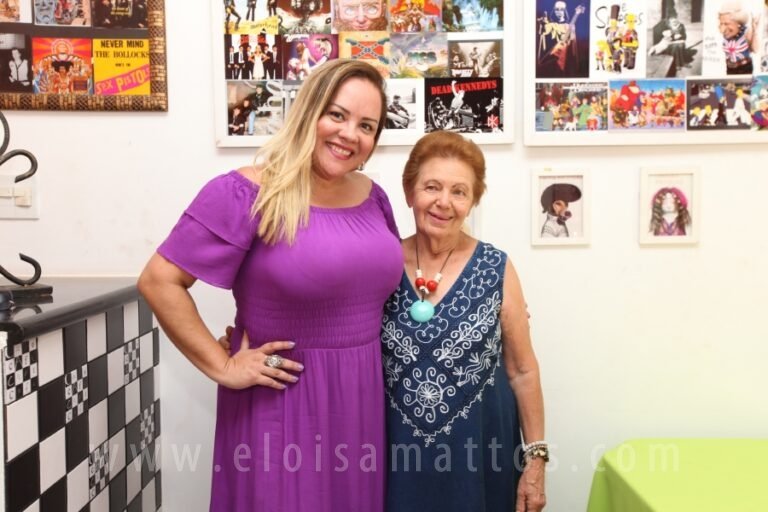 resized_ELOISA MATTOS (40)