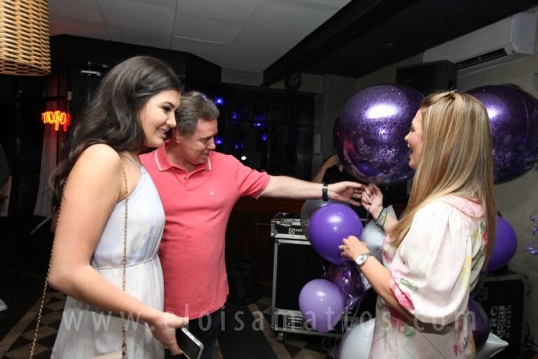 resized_ELOISA MATTOS (41)