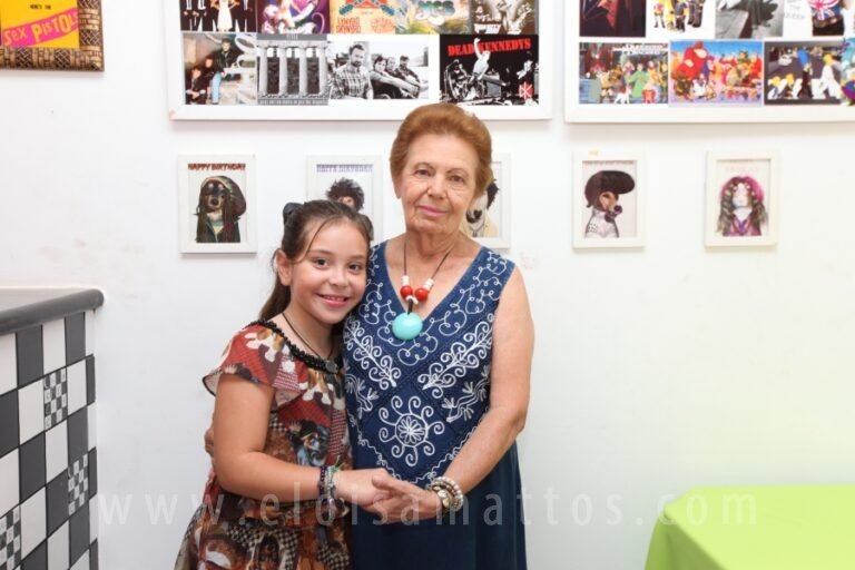 resized_ELOISA MATTOS (42)