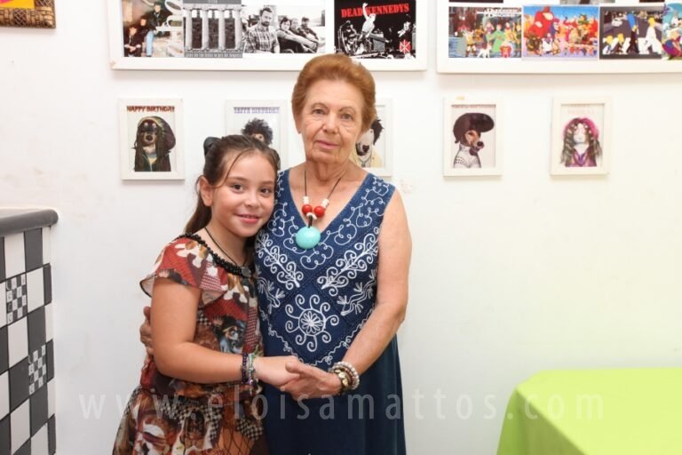 resized_ELOISA MATTOS (43)