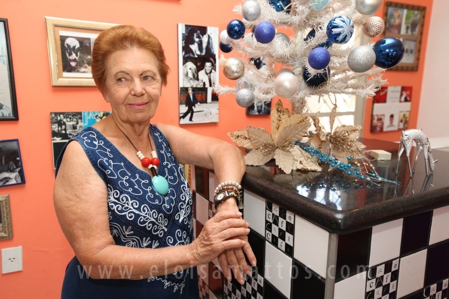 16 ANOS DO PET DOG CAFÉ – JULIANA GABARRON - Eloisa Mattos