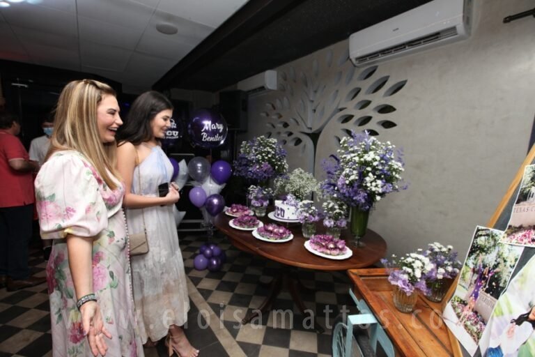 resized_ELOISA MATTOS (45)