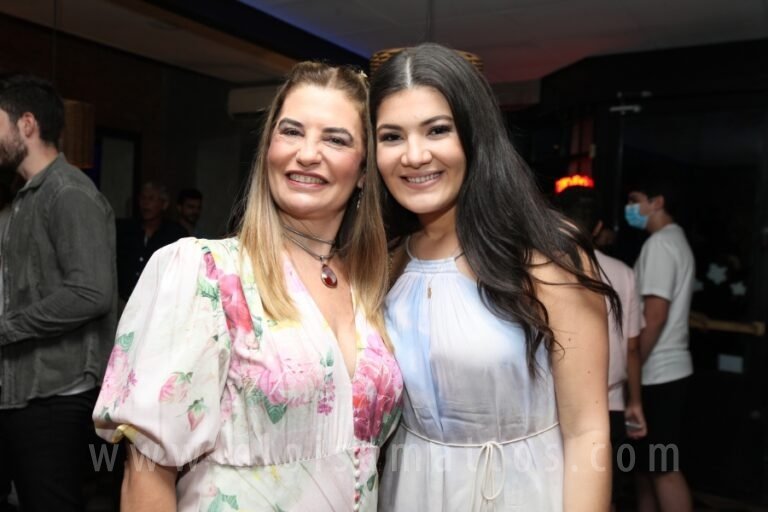 resized_ELOISA MATTOS (47)